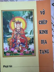 SỔ TAY ĐỨC PHẬT VÀ PHẬT PHÁP 150K