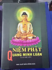 SỔ TAY NGHỆ THUẬT CHẾT