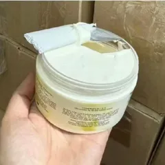 ( XÁ KHO THU HỒI VỐN ) Bơ dưỡng ẩm Cosmepick Body Butter là dòng dưỡng thể thuần chay cấp ẩm s...