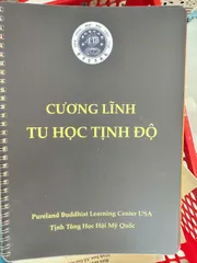 SỔ TAY TRUYỆN TRANH GƯƠNG VÃNG SANH 35K