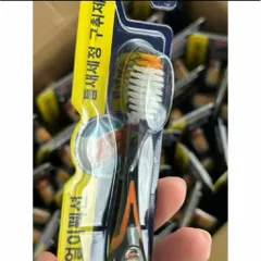 Bàn chải đánh răng Median Dual Effect HÀN QUỐC 842622