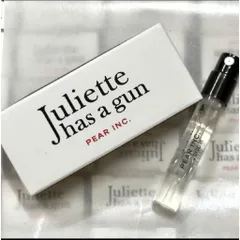 Vial 1.7ml Nước Hoa JULIETTE EDP 842631