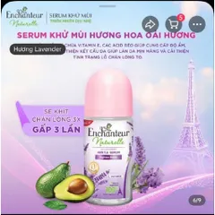 lăn khử mùi mua 1 tặng 1