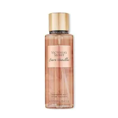 Xịt Thơm Toàn Thân Body Mist 250ml Dưỡng Ẩm & Lưu Hương Dài Lâu - Amber Romance, 250ml