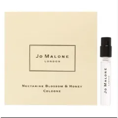 vial NƯỚC HOA NỮ JO MALONE LONDON 1.5ml MỸ