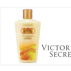 Sữa Dưỡng Thể Victoria's Secret Amber Romance 842678