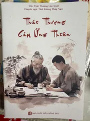 SỔ TAY SƠ ĐỒ HỌC CHÚ LĂNG NGHIÊM CHO DỄ THUỘC gieo duyên