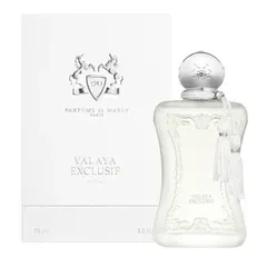 Nước Hoa Nữ Parfums De Marly Oriana 75ml - Hương Thơm Quyến Rũ, Sang Trọng Dành Cho Phái Đẹp, Món Quà Ý Nghĩa Cho Dịp Đặc Biệt 842735