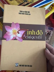 SỔ TAY Ý NGHĨA NHỮNG BIỂU TƯỢNG TRONG ĐẠO PHẬT