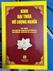 SỔ TAY ĐÂU LÀ PHÀM THÁNH - THANH SĨ 20