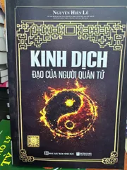 SỔ TAY PHẬT ĐẠO MỘT KHOA HỌC VÀ HƠN THẾ 50K