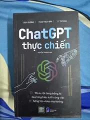 SỔ TAY AI CÔNG CỤ NÂNG CAO HIỆU SUẤT CÔNG VIỆC