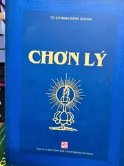SỔ TAY PHÁP KHÍ MẬT TÔNG 100K