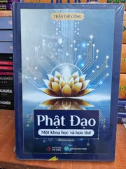 SỔ TAY PHÁP KHÍ MẬT TÔNG 100K