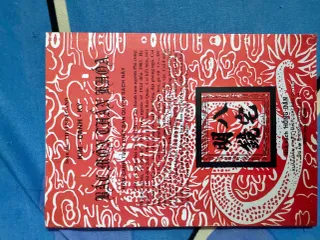 SỔ TAY LỜI TRÁI TIM MUỐN NÓI - THÍCH CHÂN TÍNH