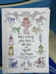 SỔ TAY KINH NHÂN QUẢ BA ĐỜI