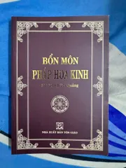 SỔ TAY KINH MẬT TÔNG - Y LÂM TỊNH XÁ