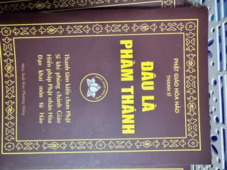 SỔ TAY ĐÃ CHẾT MÀ SỐNG