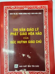 SỔ TAY SỐ TIỀN ĐỊNH