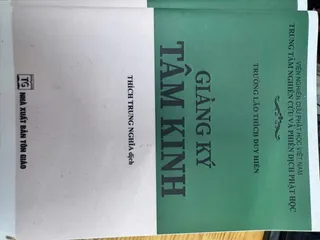 SỔ TAY GIAI NHÂN ÁO PHƯỢNG