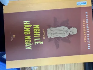 SỔ TAY NƠI MẸ TÔI ĐẾN - HẠNH ĐOAN