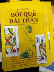 SỔ TAY BÀI VĂN PHÁT NGUYỆN SÁM HỐI OAN GIA TRÁI CHỦ - HT TỊNH KHÔNG