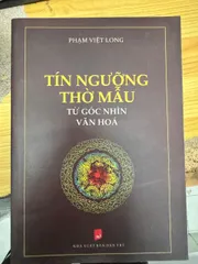 SỔ TAY NGHI THỨC TRÌ CHÚ ĐẠI BI