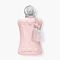 Nước Hoa Nữ Parfums De Marly Delina Exclusif 10ml - Hương Hoa Cỏ Phương Đông Quyến Rũ & Sang Trọng, Chai Thiết Kế Đẹp 842797