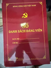 SỔ TAY  NGHI THỨC SÁM HỐI VÀ CÁC BÀI VĂN KHẤN NGUYỆN HẰNG NGÀY