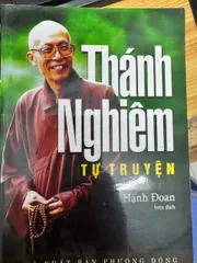 SỔ TAY VỀ QUẢ VỊ DỰ LƯU - BÌNH ANSON