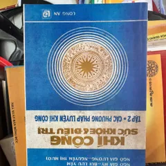 SỔ TAY PHONG THUỶ TÀI VƯỢNG