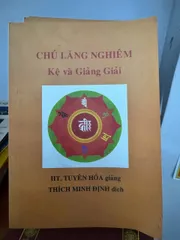 SỔ TAY CON ĐƯỜNG ĐI ĐẾN GIẢI THOÁT BÁT CHÁNH ĐẠO