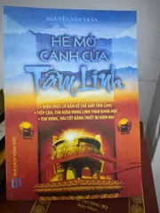 SỔ TAY CON ĐƯỜNG ĐI ĐẾN GIẢI THOÁT BÁT CHÁNH ĐẠO
