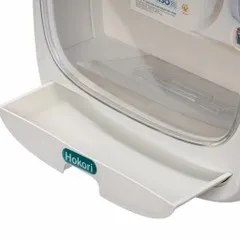 TỦ DÁN TƯỜNG ĐA NĂNG GLCC 9097