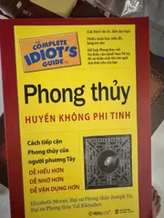 SỔ TAY TỪ ĐIỂN PALI