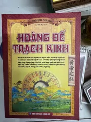 SỔ TAY CÚNG GIẢI THÁI TUẾ
