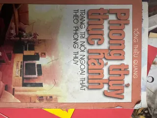 SỔ TAY KHÔN DẠI SỰ ĐỜI