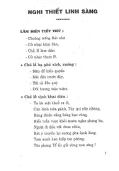 SỔ TAY PHÁP SỰ KHOA NGHI - VIỆT NGỮ A4 LÒ XO