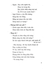 SỔ TAY PHÁP SỰ KHOA NGHI - VIỆT NGỮ A4 LÒ XO