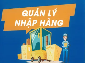 Sổ quản lý Nhập hàng / Sổ bán hàng Cơ Bản và Online A4 A5 - Sổ tay giúp quản lý bán hàng hiệu quả hơn