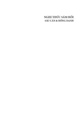 Sổ quản lý Nhập hàng / Sổ bán hàng Cơ Bản và Online A4 A5 - Sổ tay giúp quản lý bán hàng hiệu quả hơn