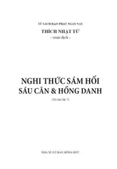 Sổ quản lý Nhập hàng / Sổ bán hàng Cơ Bản và Online A4 A5 - Sổ tay giúp quản lý bán hàng hiệu quả hơn