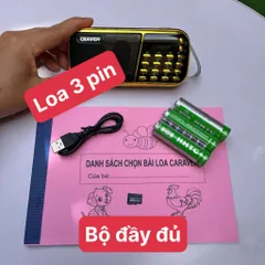TN95 - thẻ nhớ cho bé 0-10 tuổi tắm ngôn ngữ với list nhạc tâm huyết hơn 2000 bài 16gb DƯƠNG KHOA SHOP