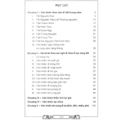 Văn khấn nôm  - Văn khấn cổ truyền việt nam
