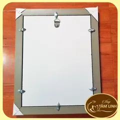 Rẻ Nhất Thị Trường Bài Vị Thần Tài Thổ Địa - Mang Lại May Mắn Cho Gia Chủ