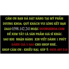BAO THƠ CÚNG DƯỜNG THƯỜNG - SẤP 100 BAO THƯ THÀNH KÍNH CÚNG DƯỜNG SIÊU ĐẸP