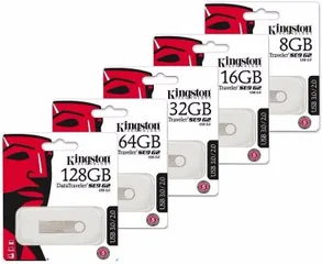 THẺ NHỚ, USB  16GB MP3 NHẠC XƯA TỔNG HỢP HAY NHẤT CẬP NHẬT LIÊN TỤC 2026 0398-142-241