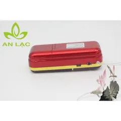 Máy nghe nhạc, máy nghe kinh phật, máy học tiếng Anh BKK B867 2 pin