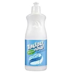 RỬA BÁT CHAI THÁI LAN 750ML - Làm sạch mọi vết bẩn, không gây kích ứng da, sản phẩm tiện lợi cho gia đình