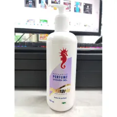 SỮA TẮM CÁ NGỰA ĐỨC HÀNG CHUẨN 500ml - Dưỡng da mềm mại, làm sạch sâu, không gây khô da, sản phẩm chăm sóc da cao cấp